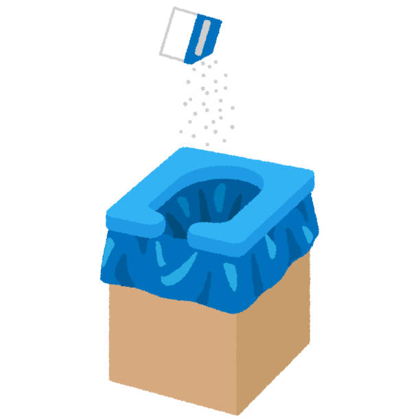 Best Porta potty for special events  in Doral, FL